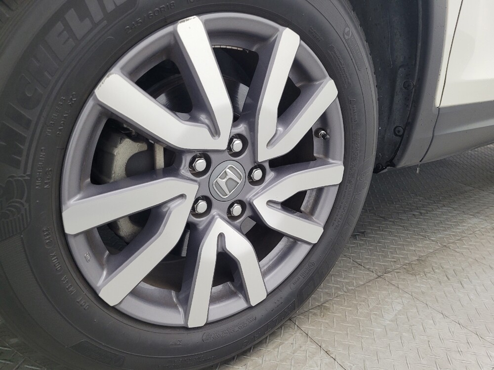 2019 Honda Pilot in Jacksonville, FL 32225 - 18090186 31