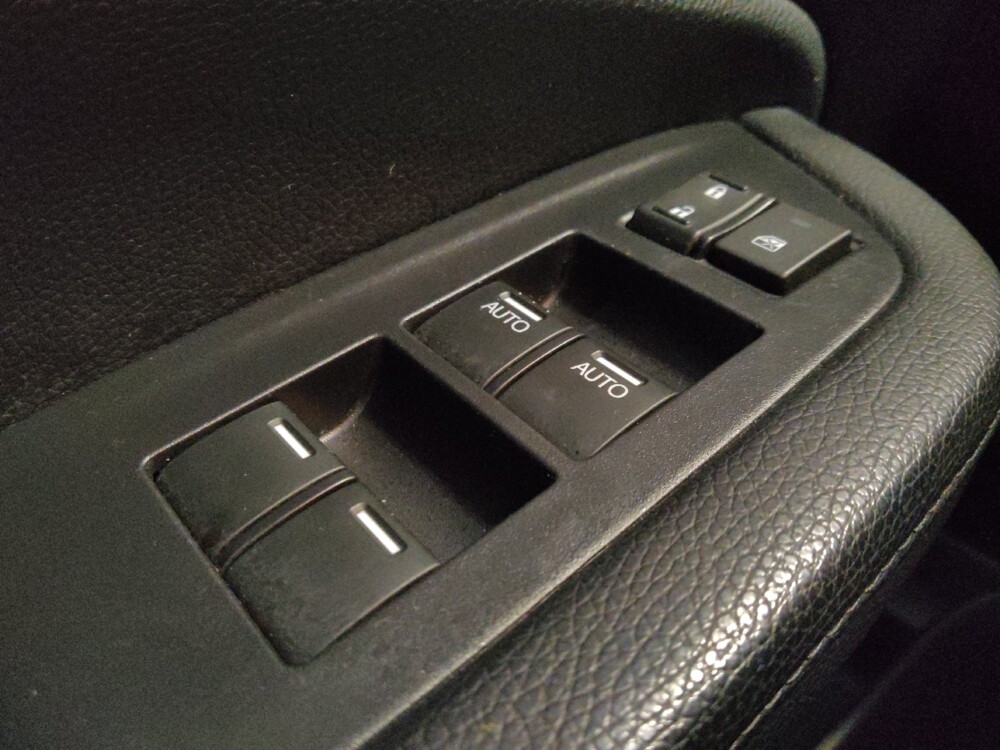 2019 Honda Pilot in Jacksonville, FL 32225 - 18090186 27