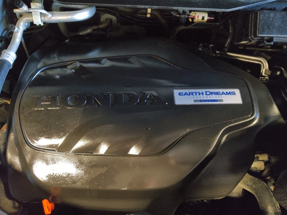 2019 Honda Pilot in Jacksonville, FL 32225 - 18090186 30