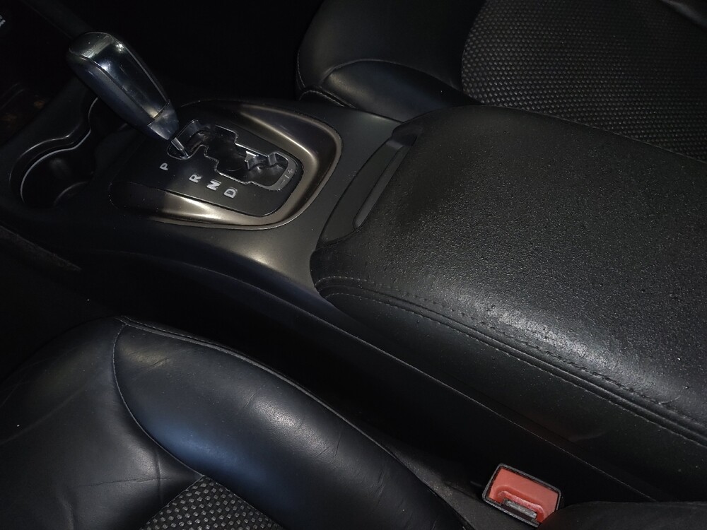 2016 Dodge Journey in Jacksonville, FL 32210 - 18090188 26