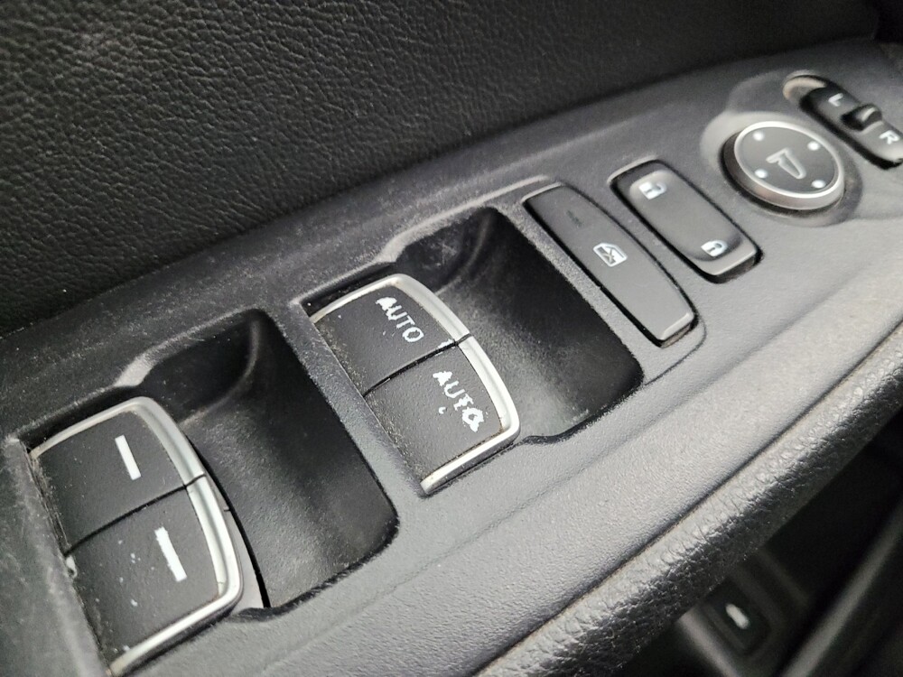 2021 Honda Accord in Wilmington, NC 28405 - 18090190 27