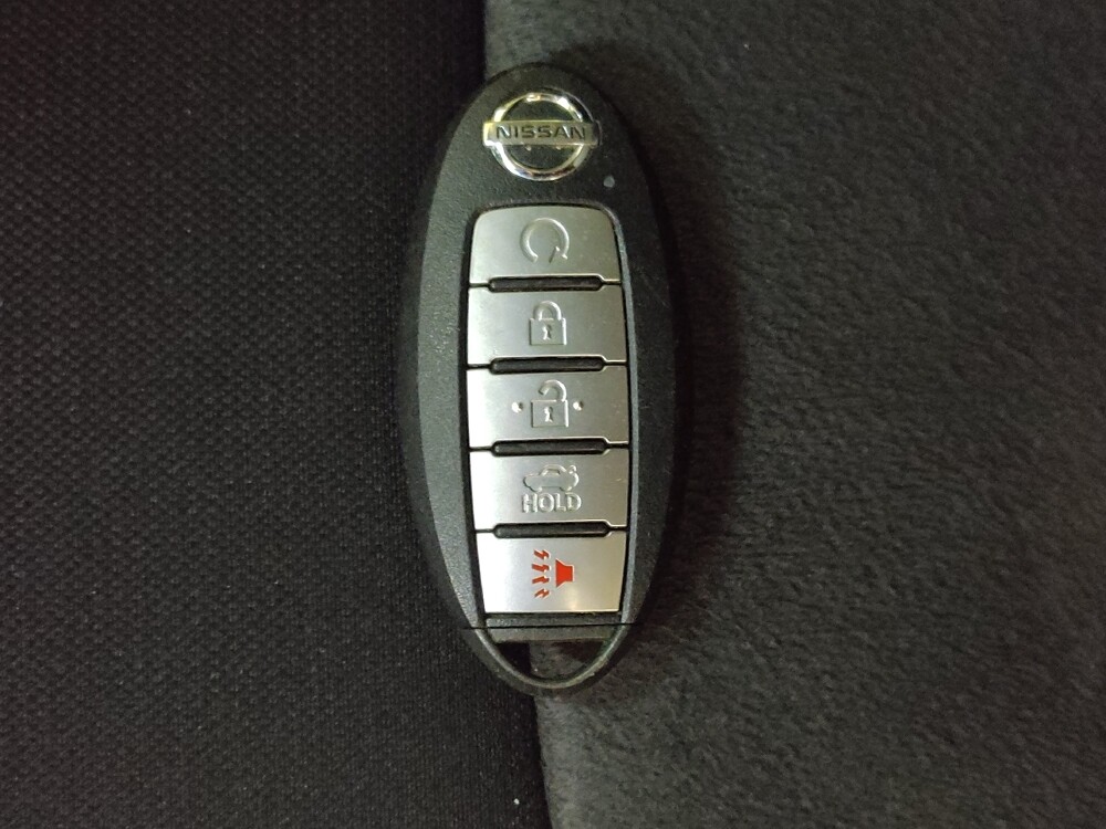 2021 Nissan Sentra in Charleston, SC 29414 - 18090192 32