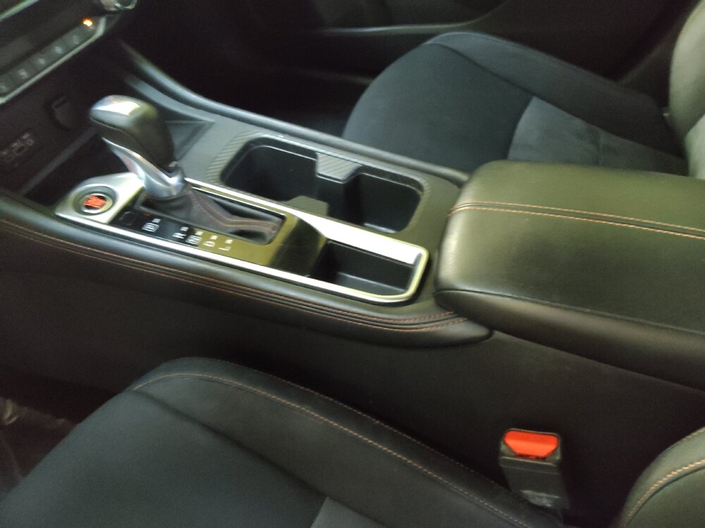 2021 Nissan Sentra in Charleston, SC 29414 - 18090192 26