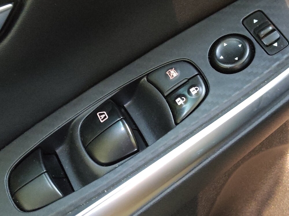 2021 Nissan Sentra in Charleston, SC 29414 - 18090192 27