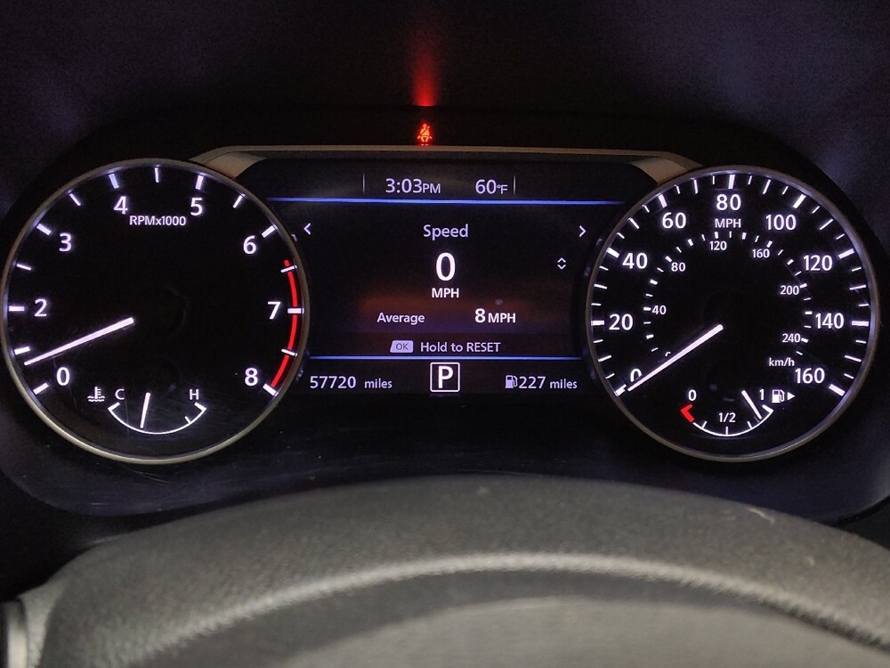 2021 Nissan Sentra in Charleston, SC 29414 - 18090192 23