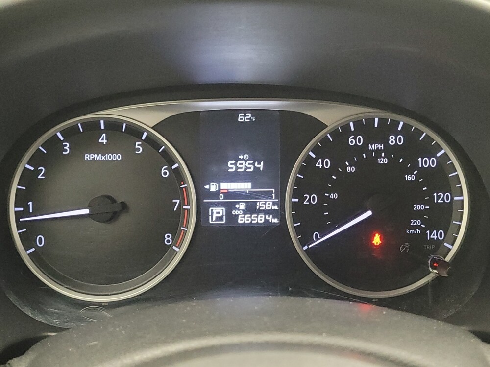 2020 Nissan Kicks in Memphis, TN 38115 - 18090193 23