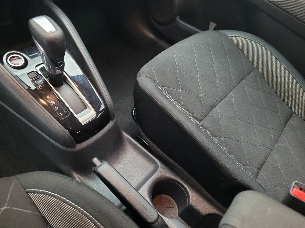 2020 Nissan Kicks in Memphis, TN 38115 - 18090193 26