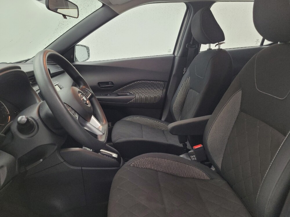 2020 Nissan Kicks in Memphis, TN 38115 - 18090193 17