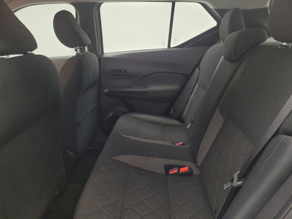 2020 Nissan Kicks in Memphis, TN 38115 - 18090193 18