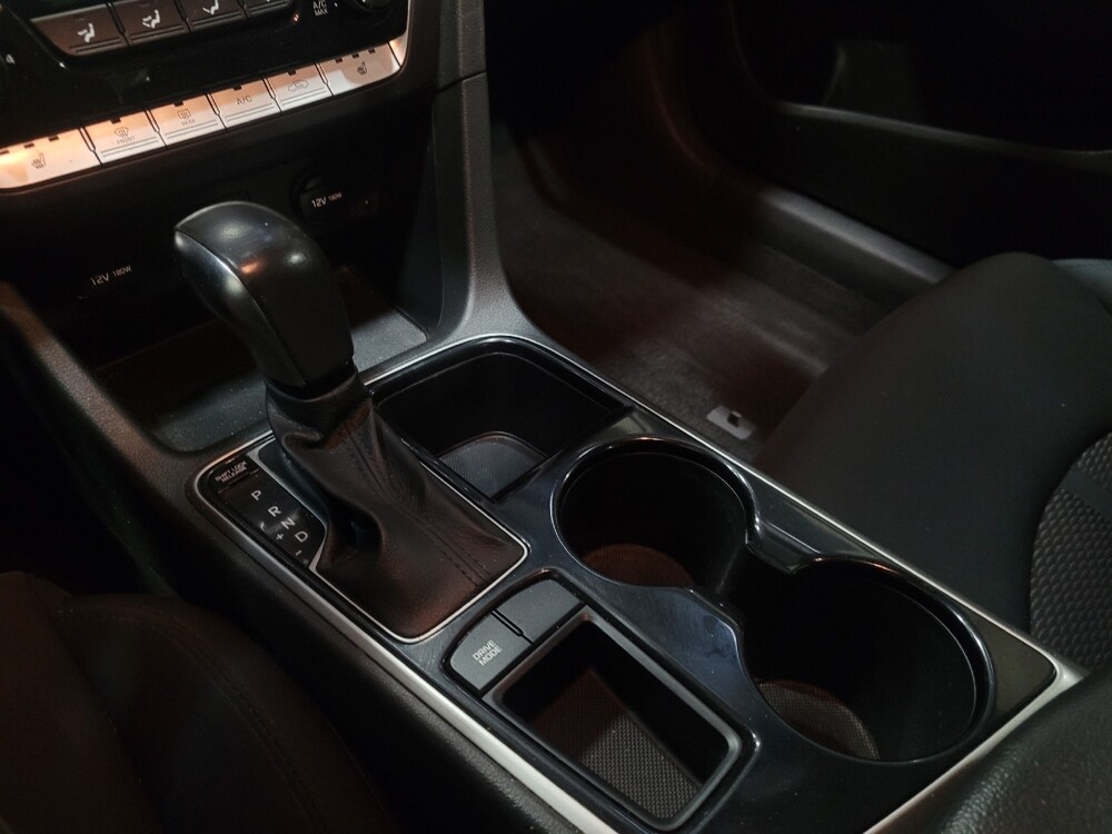 2018 Hyundai Sonata in Pittsburgh, PA 15236 - 18090194 26