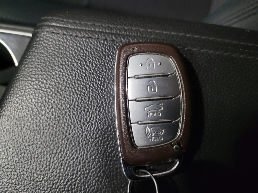 2018 Hyundai Sonata in Pittsburgh, PA 15236 - 18090194 32