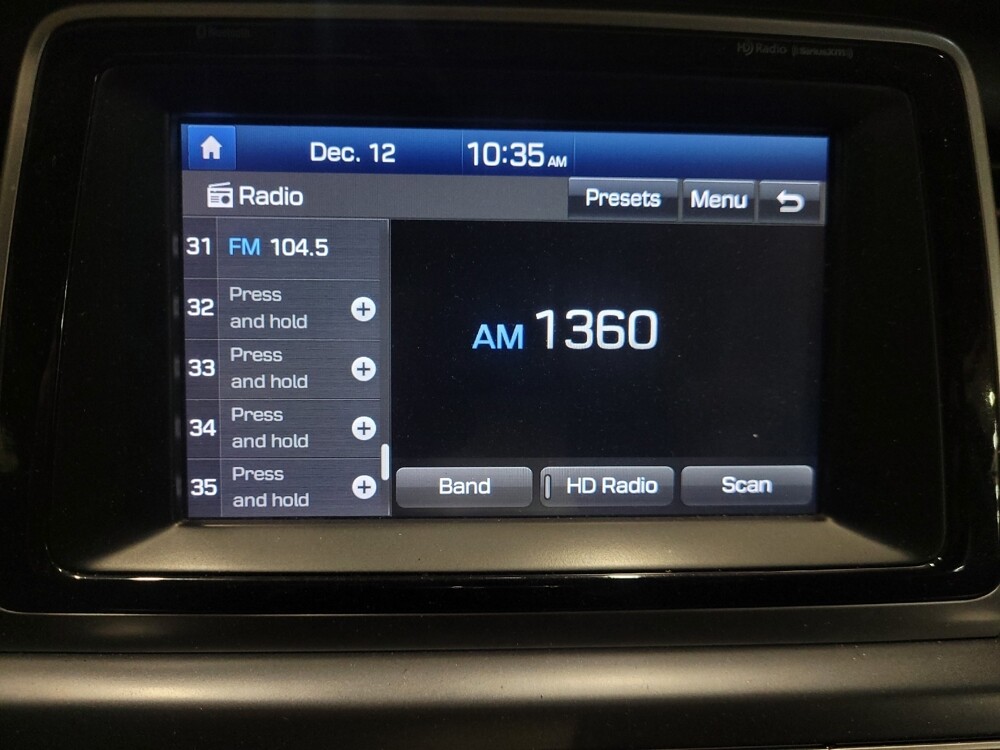 2018 Hyundai Sonata in Pittsburgh, PA 15236 - 18090194 25