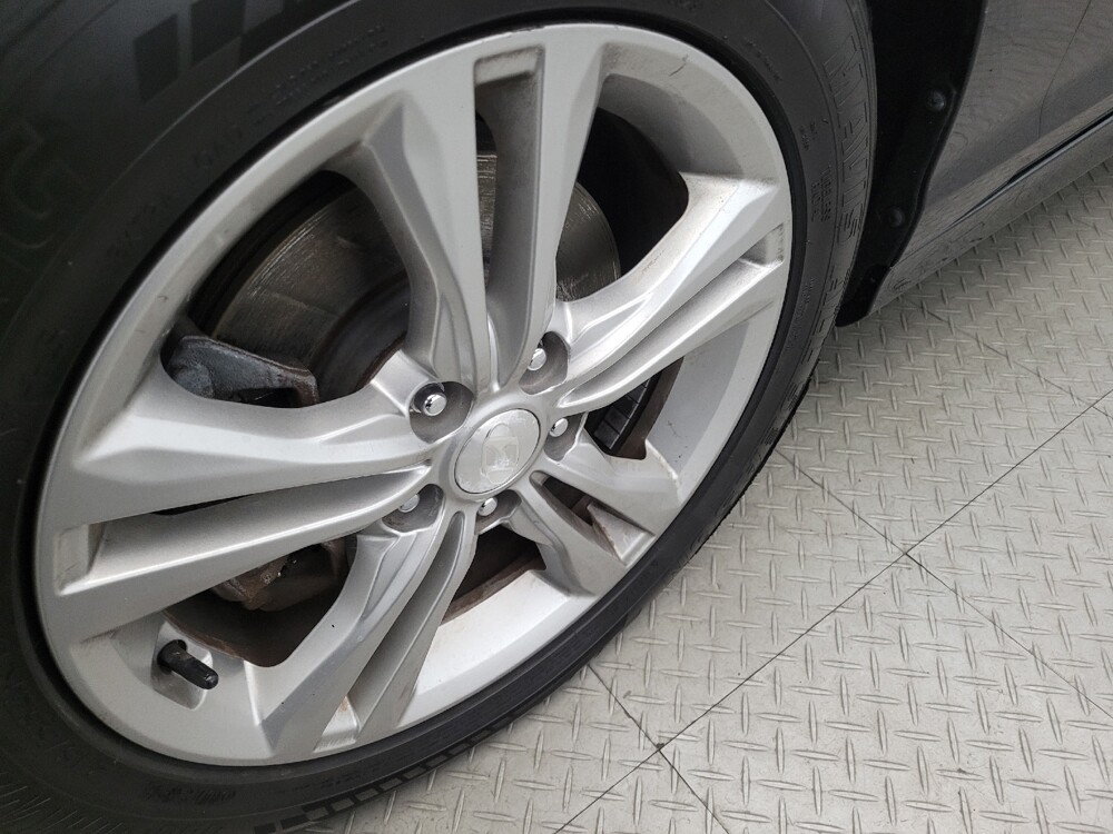 2018 Hyundai Sonata in Pittsburgh, PA 15236 - 18090194 31