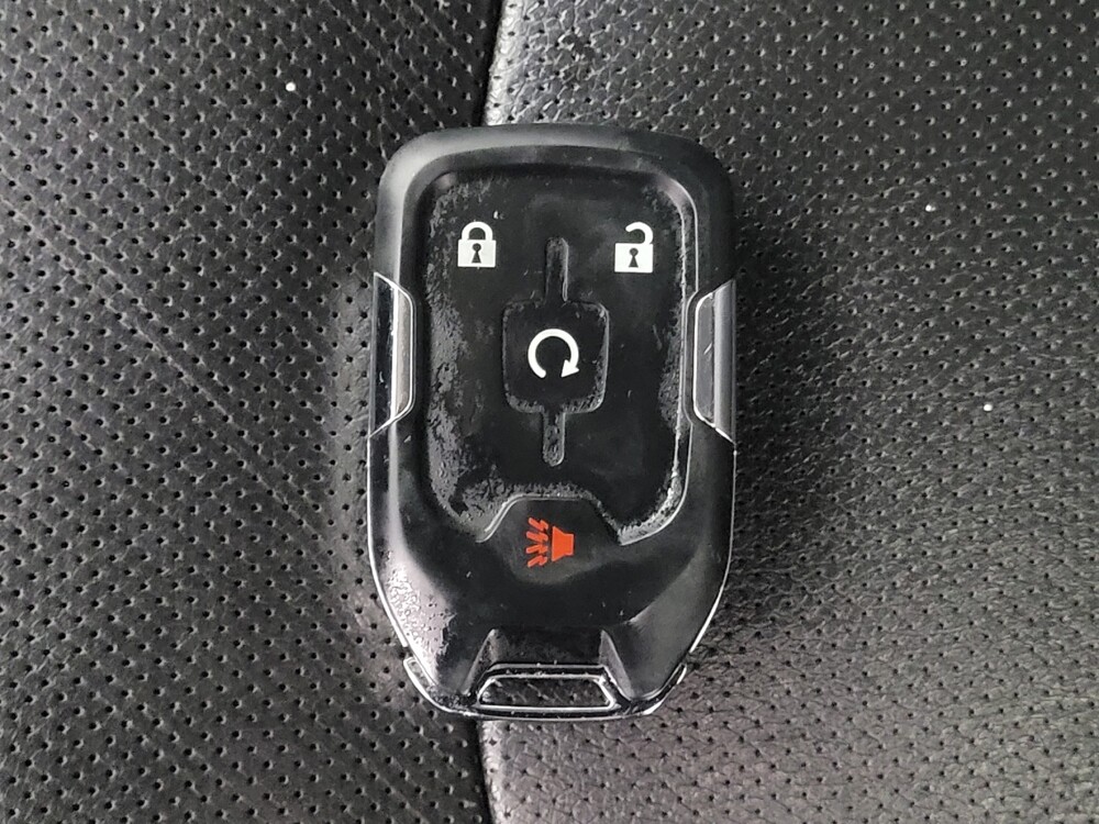 2020 GMC Terrain in Memphis, TN 38115 - 18090196 32