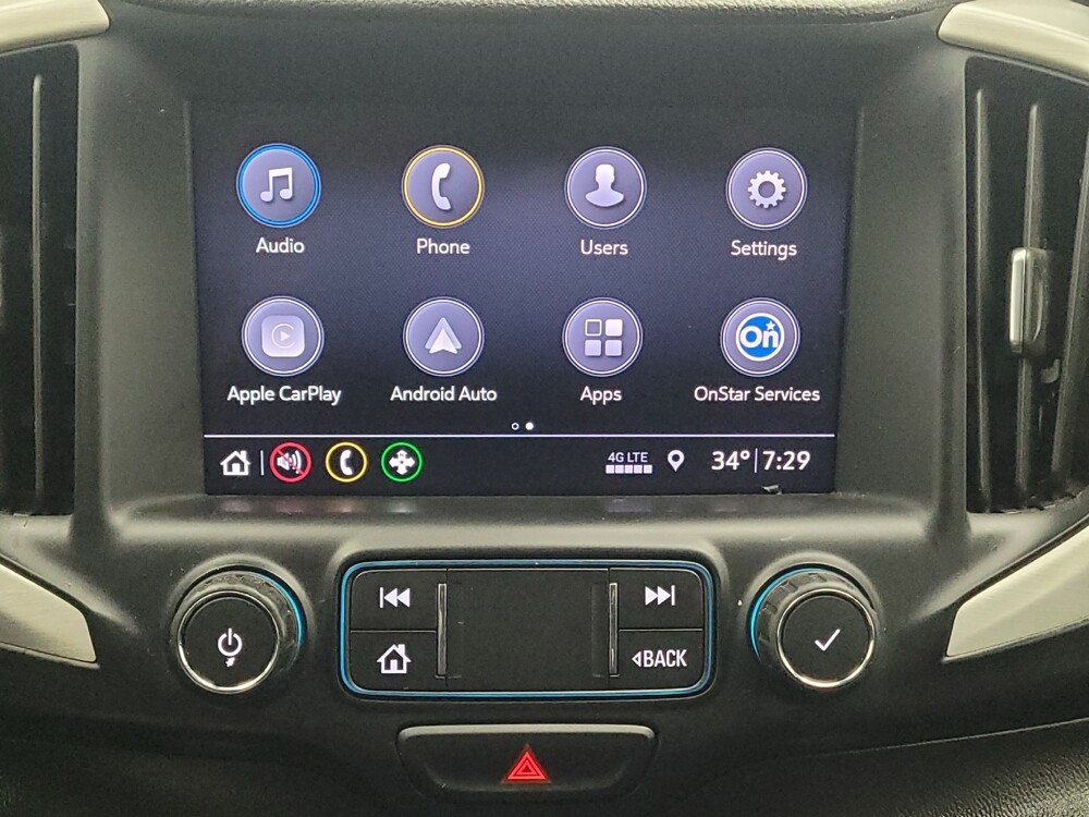 2020 GMC Terrain in Memphis, TN 38115 - 18090196 25