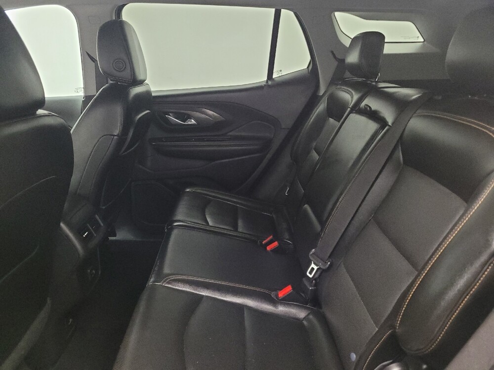 2020 GMC Terrain in Memphis, TN 38115 - 18090196 18