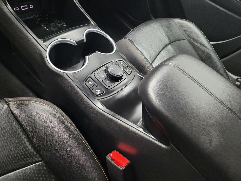 2020 GMC Terrain in Memphis, TN 38115 - 18090196 26