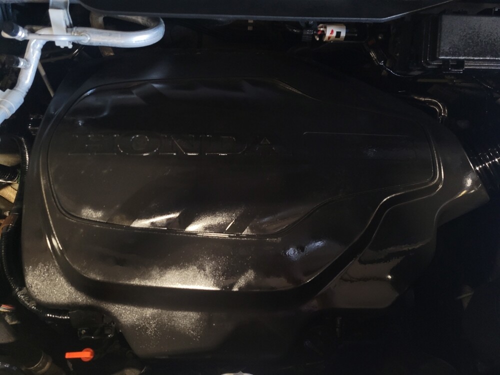 2022 Honda Pilot in Gainesville, FL 32609 - 18090198 30