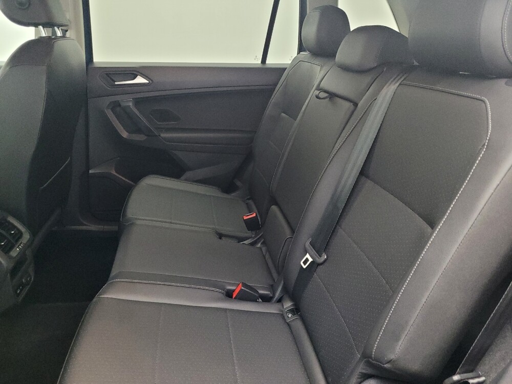 2019 Volkswagen Tiguan in Pensacola, FL 32505 - 18090200 18