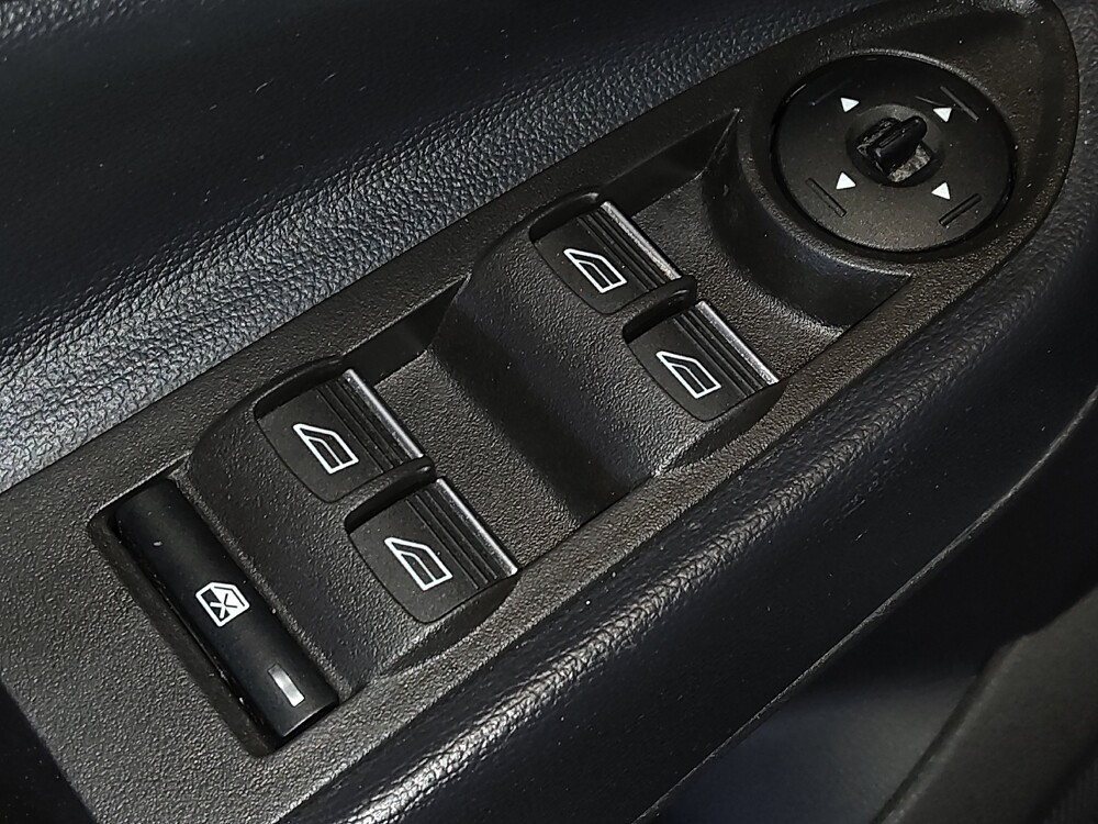 2019 Ford Escape in Ocala, FL 34471 - 18090203 27