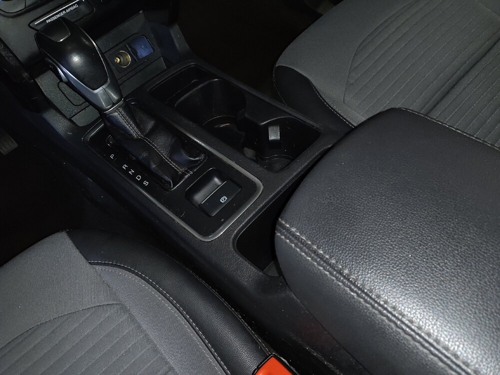 2019 Ford Escape in Ocala, FL 34471 - 18090203 26