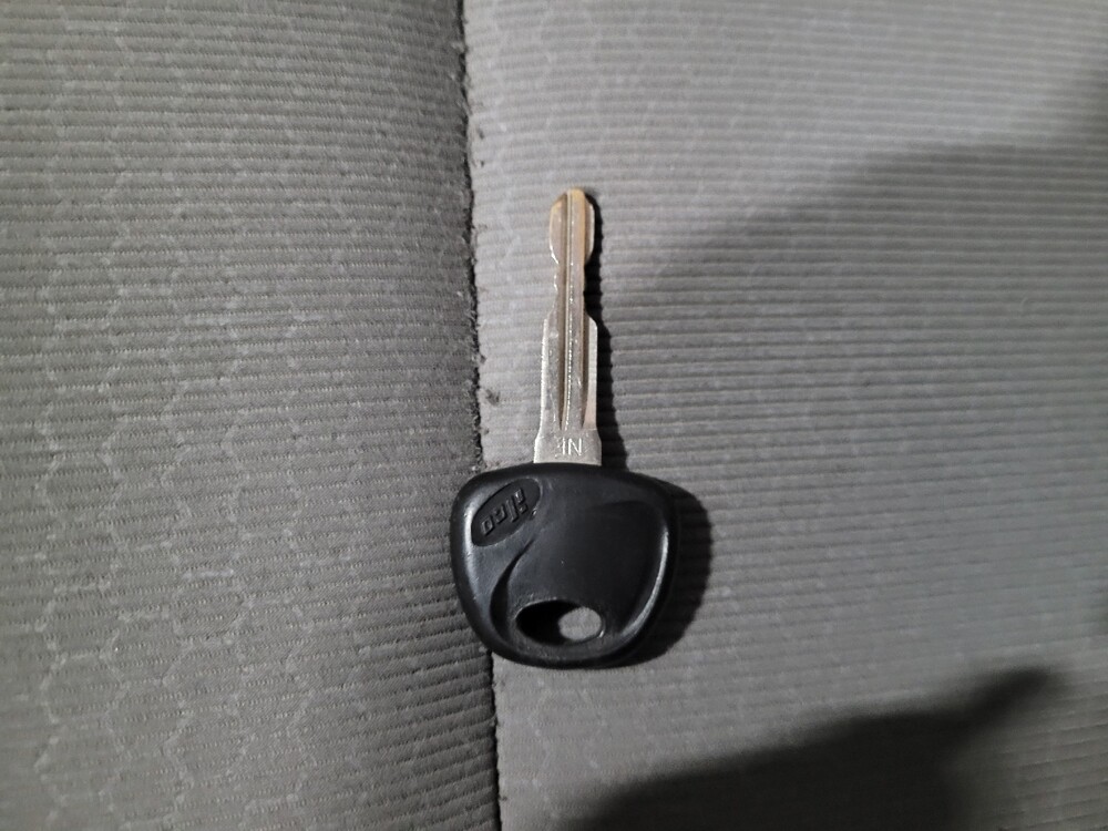 2017 Hyundai Elantra in Pittsburgh, PA 15237 - 18090206 32