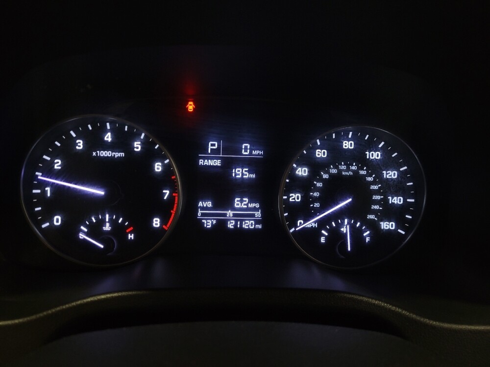 2017 Hyundai Elantra in Pittsburgh, PA 15237 - 18090206 23