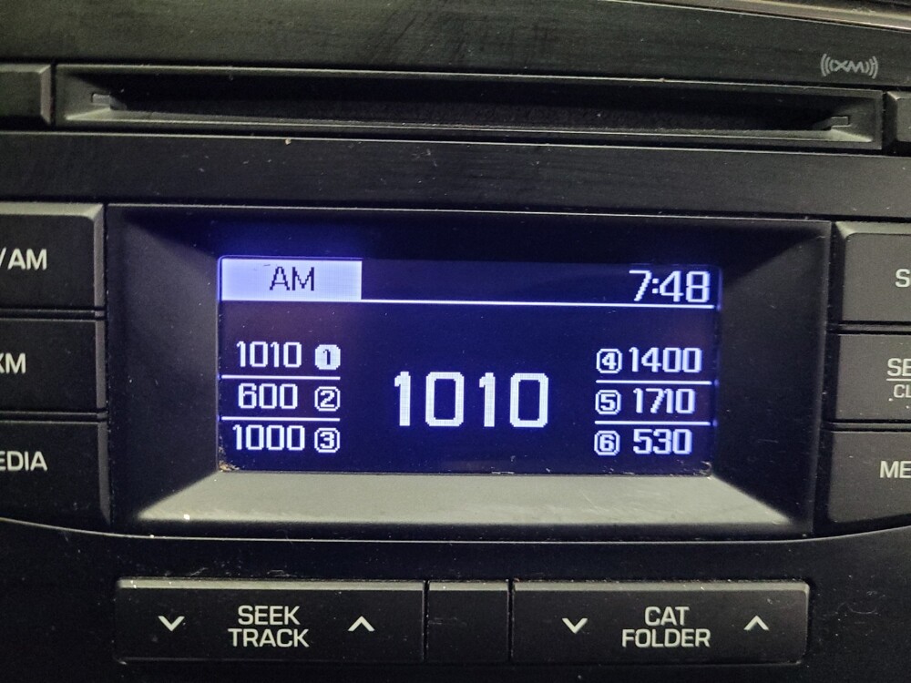 2017 Hyundai Elantra in Pittsburgh, PA 15237 - 18090206 25