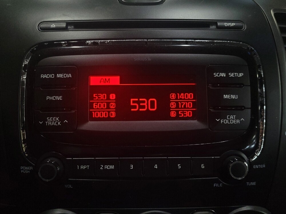 2017 Kia Forte in Temple Hills, MD 20746 - 18090208 25