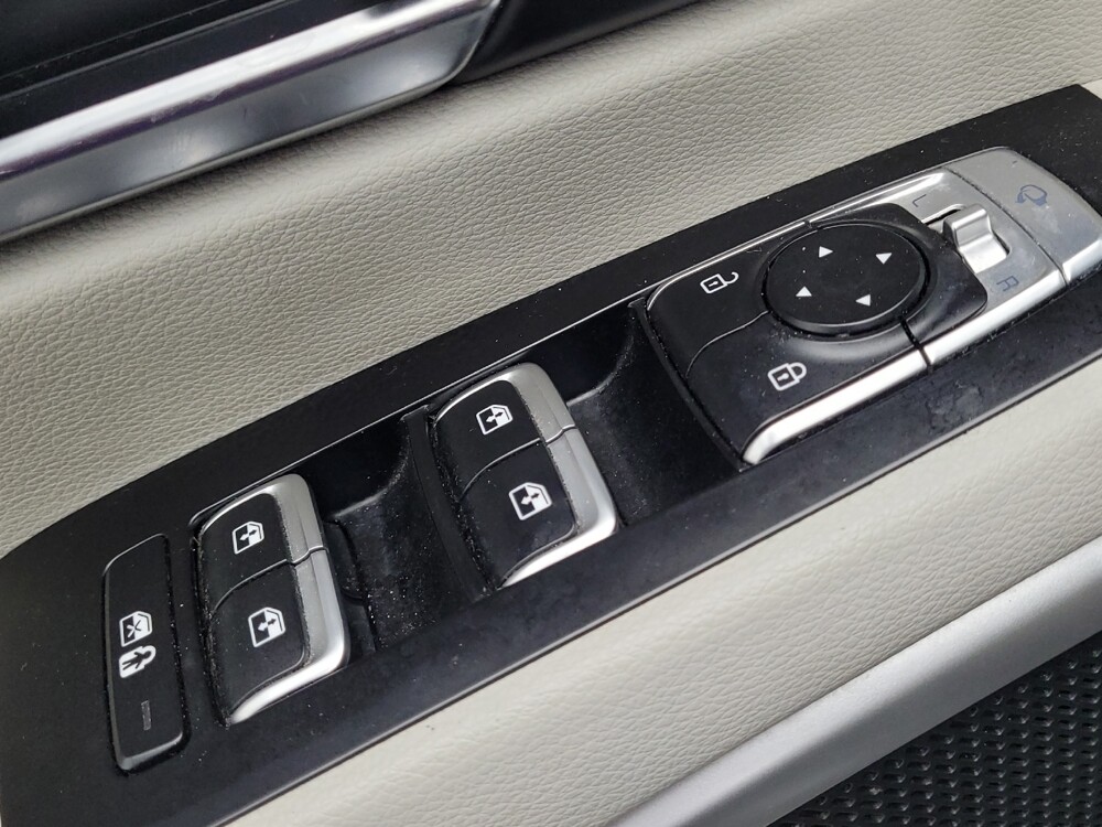 2021 Kia Telluride in Conway, SC 29526 - 18090210 27