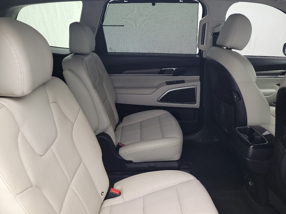 2021 Kia Telluride in Conway, SC 29526 - 18090210 19