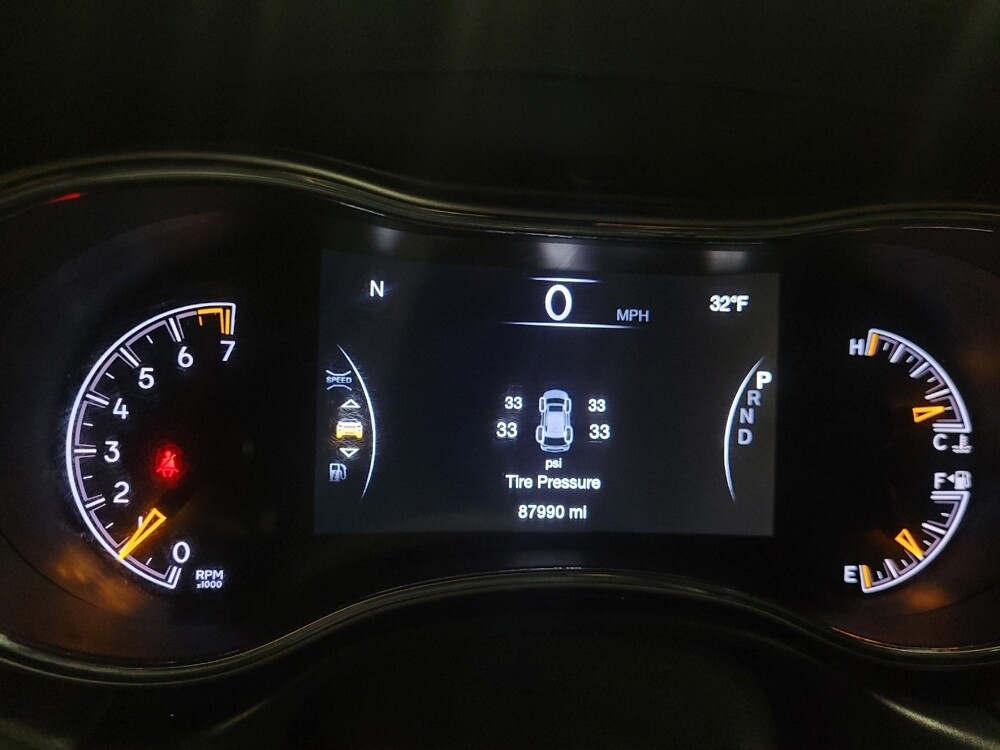 2020 Jeep Grand Cherokee in Henrico, VA 23223 - 18090212 23