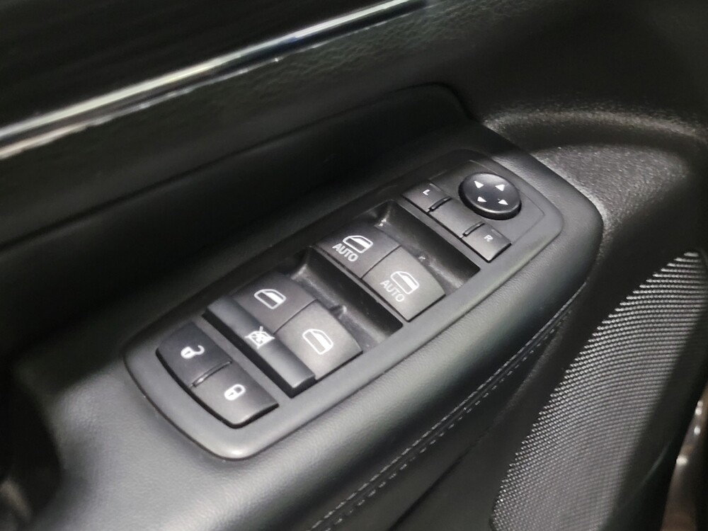 2020 Jeep Grand Cherokee in Henrico, VA 23223 - 18090212 27