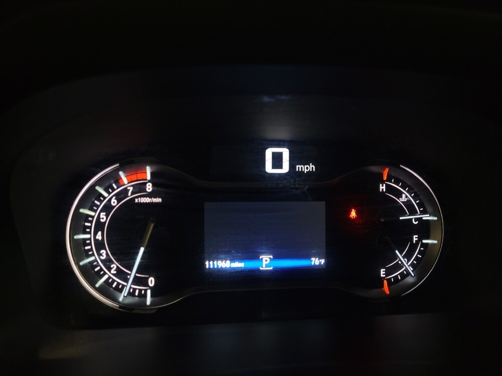 2017 Honda Pilot in Richmond, VA 23235 - 18090214 23