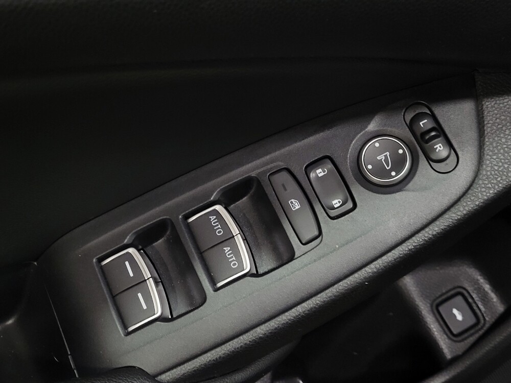 2019 Honda Accord in Henrico, VA 23223 - 18090215 27