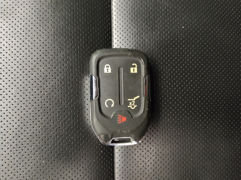 2019 GMC Terrain in Eastpointe, MI 48021 - 18090218 32