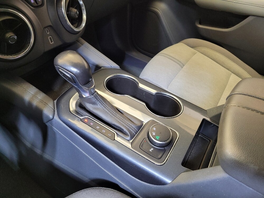 2020 Chevrolet Blazer in Louisville, KY 40258 - 18090220 26