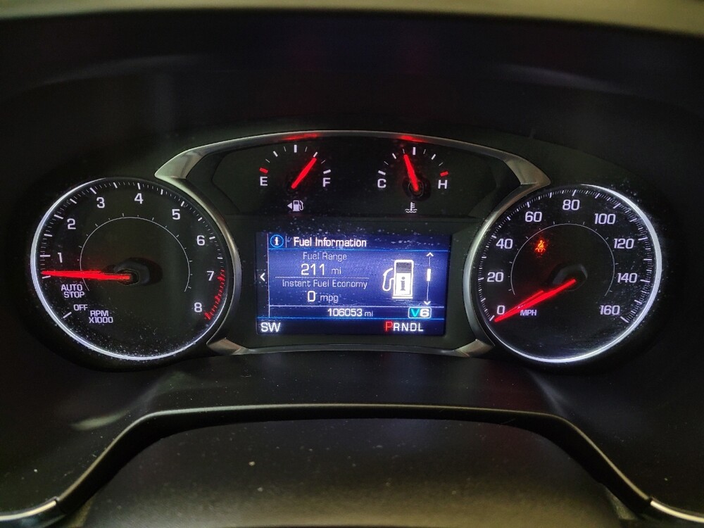 2020 Chevrolet Blazer in Louisville, KY 40258 - 18090220 23