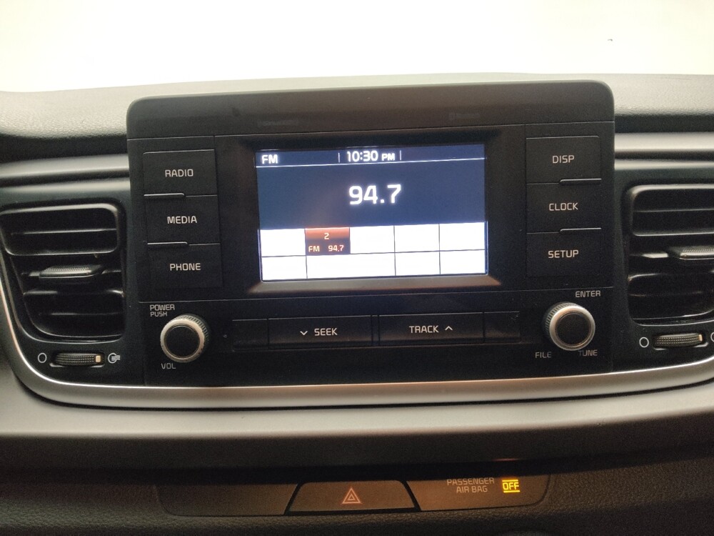 2018 Kia Rio in Des Moines, IA 50310 - 18090222 25