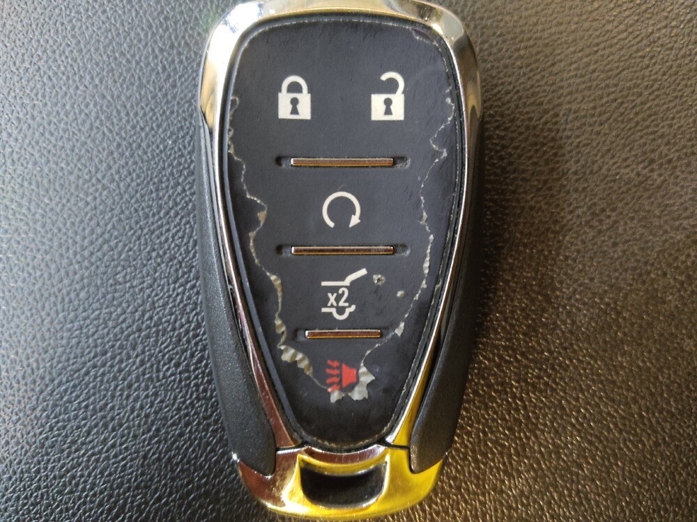 2019 Chevrolet Equinox in Charlotte, NC 28273 - 18090223 32