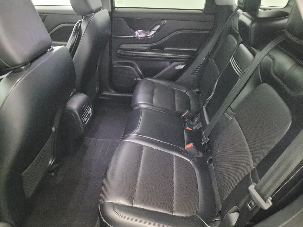 2021 Lincoln Corsair in Newport News, VA 23601 - 18090224 18