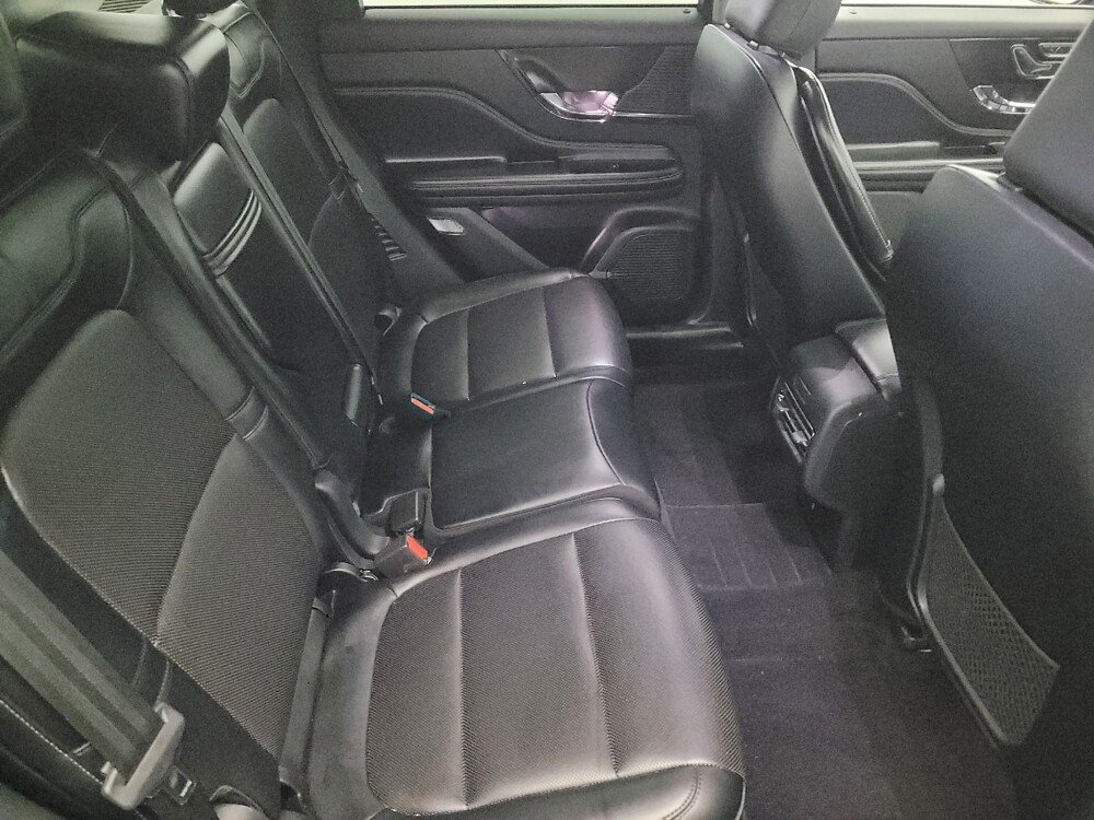 2021 Lincoln Corsair in Newport News, VA 23601 - 18090224 19