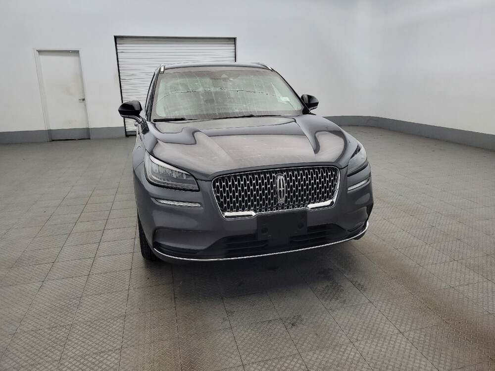 2021 Lincoln Corsair in Newport News, VA 23601 - 18090224 14