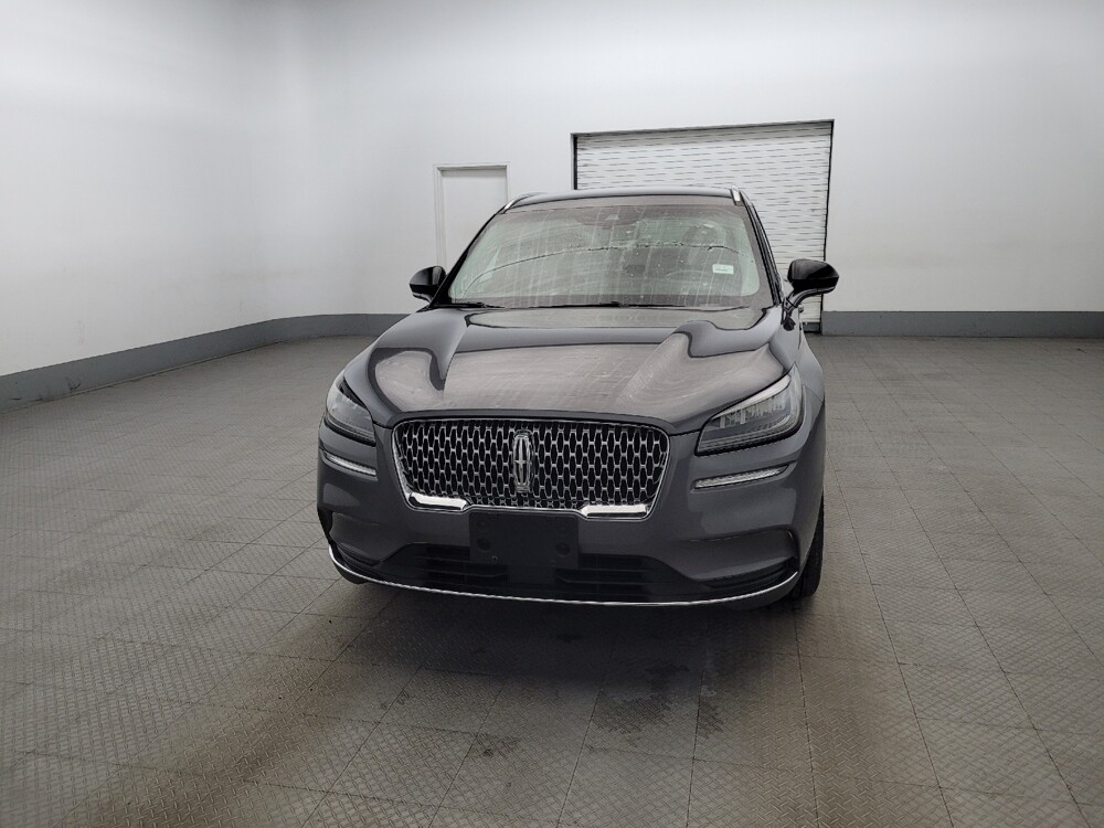 2021 Lincoln Corsair in Newport News, VA 23601 - 18090224 15