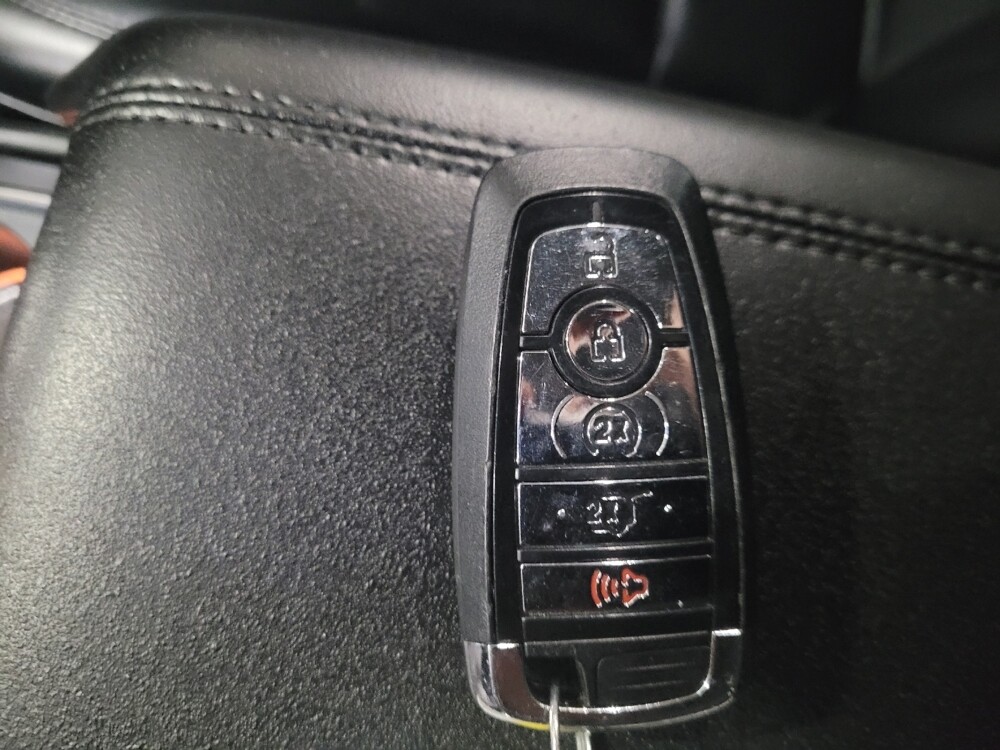 2021 Lincoln Corsair in Newport News, VA 23601 - 18090224 32