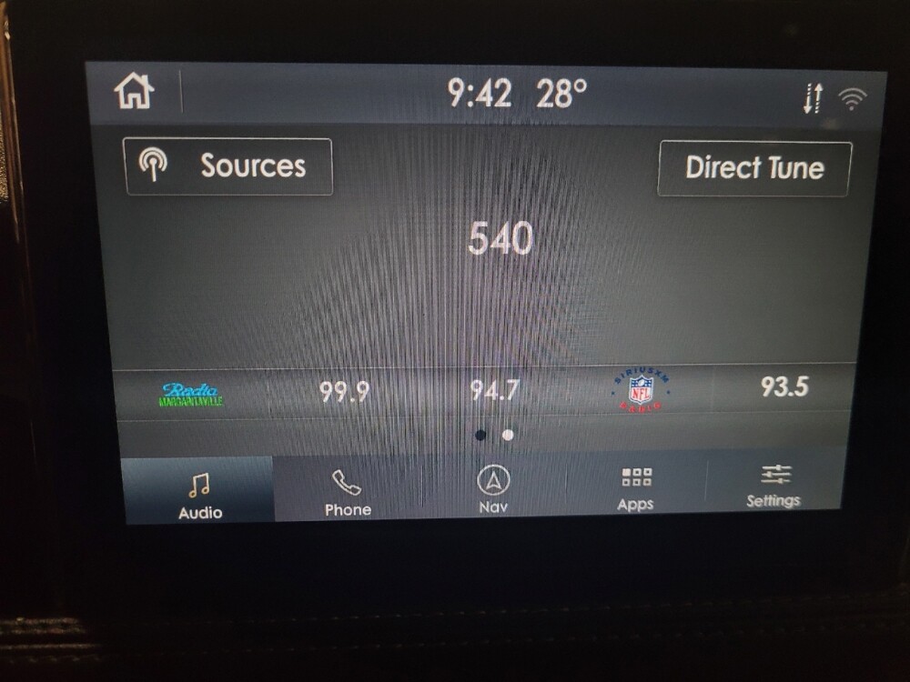 2021 Lincoln Corsair in Newport News, VA 23601 - 18090224 25