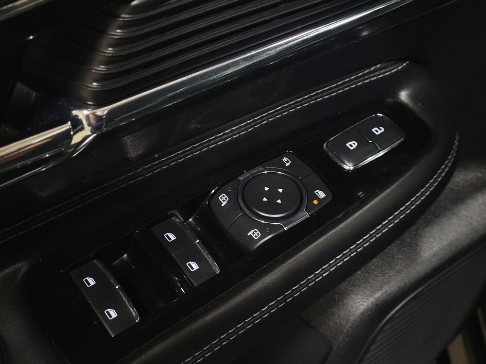 2021 Lincoln Corsair in Newport News, VA 23601 - 18090224 27