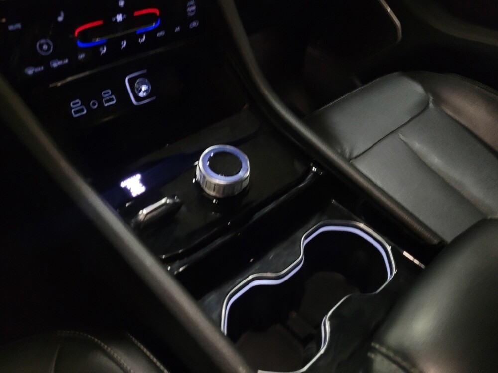 2022 Jeep Grand Cherokee in Henrico, VA 23223 - 18090225 26