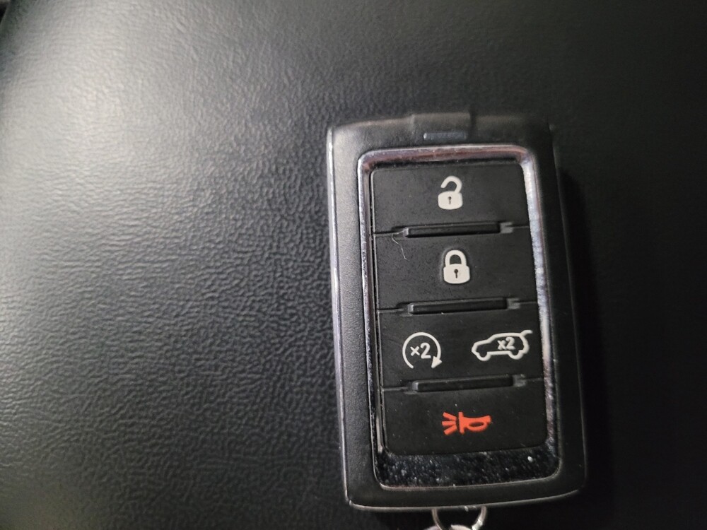 2022 Jeep Grand Cherokee in Henrico, VA 23223 - 18090225 32