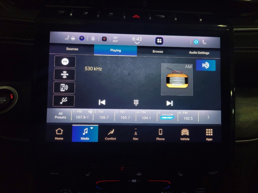 2022 Jeep Grand Cherokee in Henrico, VA 23223 - 18090225 25